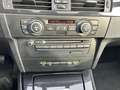 BMW 320 3-serie Touring 320i High Executive Noir - thumbnail 25