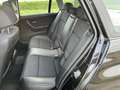 BMW 320 3-serie Touring 320i High Executive Noir - thumbnail 19