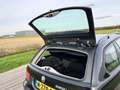 BMW 320 3-serie Touring 320i High Executive Noir - thumbnail 32