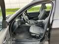 BMW 320 3-serie Touring 320i High Executive Noir - thumbnail 13