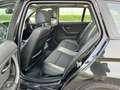 BMW 320 3-serie Touring 320i High Executive Noir - thumbnail 17