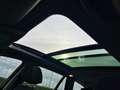 BMW 320 3-serie Touring 320i High Executive Noir - thumbnail 31