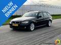 BMW 320 3-serie Touring 320i High Executive Noir - thumbnail 1