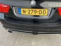 BMW 320 3-serie Touring 320i High Executive Noir - thumbnail 5