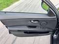 BMW 320 3-serie Touring 320i High Executive Noir - thumbnail 14