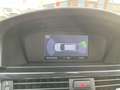 BMW 320 3-serie Touring 320i High Executive Noir - thumbnail 35