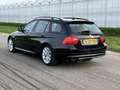 BMW 320 3-serie Touring 320i High Executive Noir - thumbnail 3