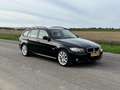 BMW 320 3-serie Touring 320i High Executive Noir - thumbnail 8