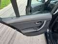 BMW 320 3-serie Touring 320i High Executive Noir - thumbnail 18