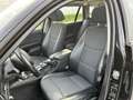 BMW 320 3-serie Touring 320i High Executive Noir - thumbnail 15