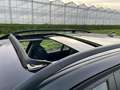 BMW 320 3-serie Touring 320i High Executive Noir - thumbnail 30