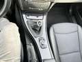 BMW 320 3-serie Touring 320i High Executive Noir - thumbnail 24