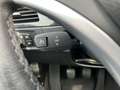 BMW 320 3-serie Touring 320i High Executive Noir - thumbnail 29