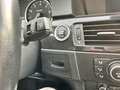 BMW 320 3-serie Touring 320i High Executive Noir - thumbnail 36