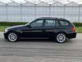 BMW 320 3-serie Touring 320i High Executive Noir - thumbnail 2