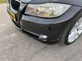 BMW 320 3-serie Touring 320i High Executive Noir - thumbnail 10