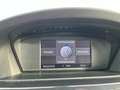 BMW 320 3-serie Touring 320i High Executive Noir - thumbnail 26