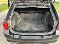 BMW 320 3-serie Touring 320i High Executive Noir - thumbnail 20