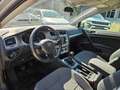 Volkswagen Golf Variant 1.6 TDI 110 CV BlueMotion Tech. Grigio - thumbnail 7