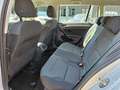 Volkswagen Golf Variant 1.6 TDI 110 CV BlueMotion Tech. Grigio - thumbnail 9