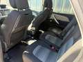 Citroen C4 Picasso C4 Picasso BlueHDi 120 S Grau - thumbnail 15