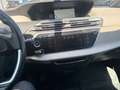 Citroen C4 Picasso C4 Picasso BlueHDi 120 S Grau - thumbnail 12