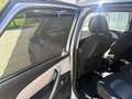 Citroen C4 Picasso C4 Picasso BlueHDi 120 S Grau - thumbnail 14