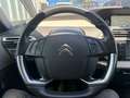 Citroen C4 Picasso C4 Picasso BlueHDi 120 S Grau - thumbnail 11
