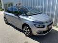 Citroen C4 Picasso C4 Picasso BlueHDi 120 S Grau - thumbnail 2