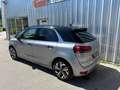 Citroen C4 Picasso C4 Picasso BlueHDi 120 S Grau - thumbnail 5