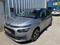 Citroen C4 Picasso C4 Picasso BlueHDi 120 S Grau - thumbnail 1