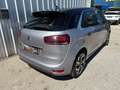 Citroen C4 Picasso C4 Picasso BlueHDi 120 S Grau - thumbnail 4