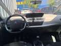 Citroen C4 Picasso C4 Picasso BlueHDi 120 S Grau - thumbnail 10