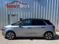 Citroen C4 Picasso C4 Picasso BlueHDi 120 S Grau - thumbnail 8