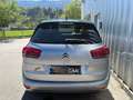 Citroen C4 Picasso C4 Picasso BlueHDi 120 S Grau - thumbnail 6