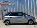 Citroen C4 Picasso C4 Picasso BlueHDi 120 S Grau - thumbnail 7