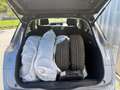 Citroen C4 Picasso C4 Picasso BlueHDi 120 S Grau - thumbnail 13