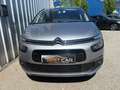 Citroen C4 Picasso C4 Picasso BlueHDi 120 S Grau - thumbnail 3