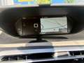 Citroen C4 Picasso C4 Picasso BlueHDi 120 S Grau - thumbnail 9