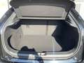 Mazda CX-30 2026 2.5L e-SKYACTIV G 140ps 6AT 2WD H Schwarz - thumbnail 10