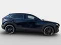 Mazda CX-30 2026 2.5L e-SKYACTIV G 140ps 6AT 2WD H Schwarz - thumbnail 3