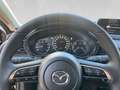 Mazda CX-30 2026 2.5L e-SKYACTIV G 140ps 6AT 2WD H Schwarz - thumbnail 15