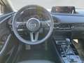 Mazda CX-30 2026 2.5L e-SKYACTIV G 140ps 6AT 2WD H Schwarz - thumbnail 14