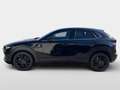 Mazda CX-30 2026 2.5L e-SKYACTIV G 140ps 6AT 2WD H Schwarz - thumbnail 6