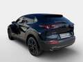 Mazda CX-30 2026 2.5L e-SKYACTIV G 140ps 6AT 2WD H Schwarz - thumbnail 5