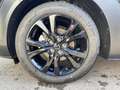 Mazda CX-30 2026 2.5L e-SKYACTIV G 140ps 6AT 2WD H Schwarz - thumbnail 9