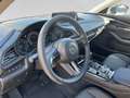 Mazda CX-30 2026 2.5L e-SKYACTIV G 140ps 6AT 2WD H Schwarz - thumbnail 12