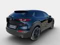 Mazda CX-30 2026 2.5L e-SKYACTIV G 140ps 6AT 2WD H Schwarz - thumbnail 4