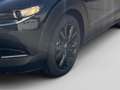 Mazda CX-30 2026 2.5L e-SKYACTIV G 140ps 6AT 2WD H Schwarz - thumbnail 8