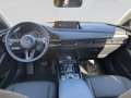 Mazda CX-30 2026 2.5L e-SKYACTIV G 140ps 6AT 2WD H Schwarz - thumbnail 18